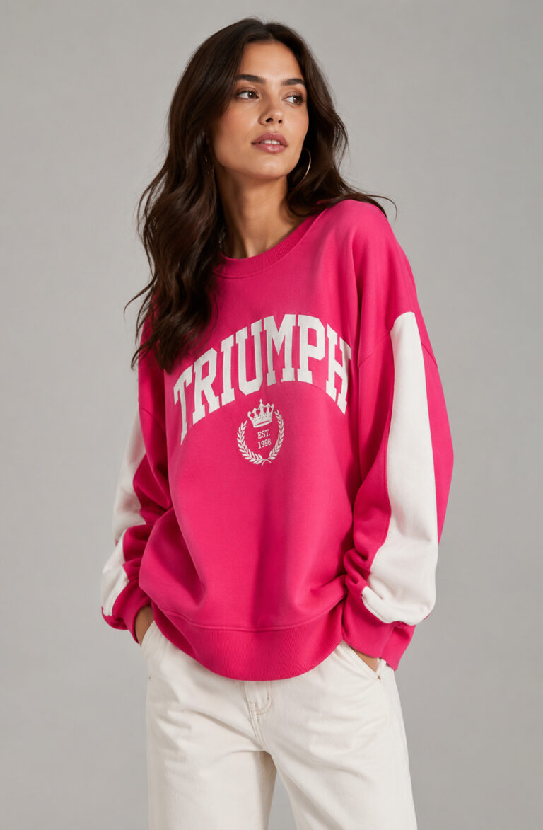 Signature: I1XXFvezbvF/ZFhcmttiHKYchhHe3i7Qu/pQ1D1nUZ3T8vM84VpPjnFpP4tER6a80DYFLebG5Kxp5rUIlWIU2QpgHhbpYWmseSBx2flVNcvXrgZ/RglPGrNRcHTiaXC7ntDDEsdGh0ewcgxIdLu5SMJVB9KpKjPuBIXYY/jYK69VZOkdUC/UEykKT+atTbRkAKU5GUQp30WUaAuaBx3D0g==