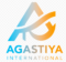 Agastiya International
